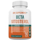 krk-supplements-bundle-combo-of-beta-sit-2.jpg