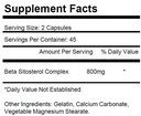 krk-supplements-bundle-combo-of-beta-sit-5.jpg