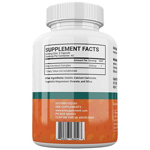 krk-supplements-bundle-combo-of-beta-sit-4.jpg