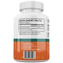 krk-supplements-bundle-combo-of-beta-sit-4.jpg