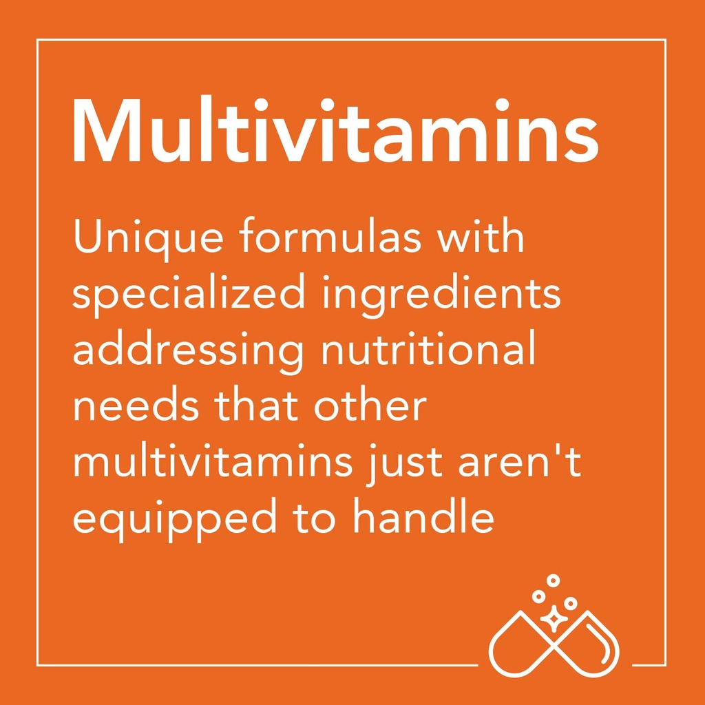 now-supplements-adam-men-s-multivitamin--5.jpg