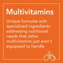 now-supplements-adam-men-s-multivitamin--5.jpg