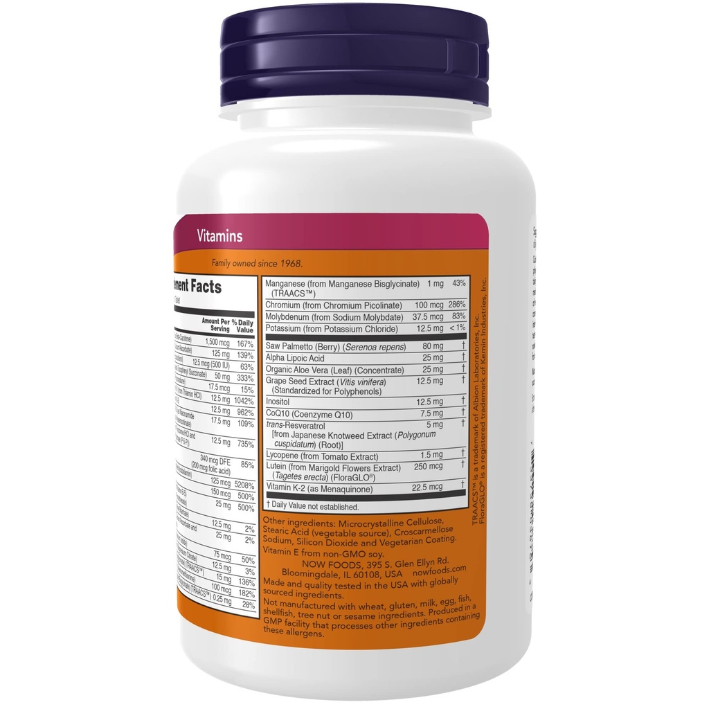 now-supplements-adam-men-s-multivitamin--3.jpg