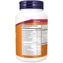 now-supplements-adam-men-s-multivitamin--2.jpg