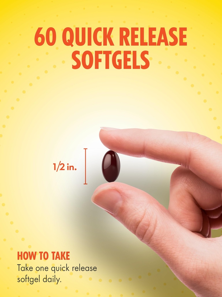 sundance-beta-carotene-7500mcg-60-softge-4.jpg