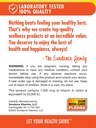 sundance-beta-carotene-7500mcg-60-softge-5.jpg