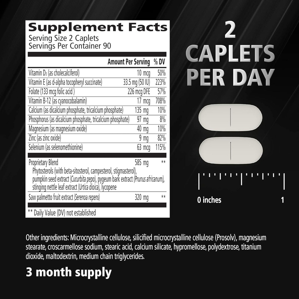 urinozinc-plus-prostate-supplement-with--6.jpg