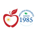 wellness-resources-daily-protector-eye-i-5.jpg