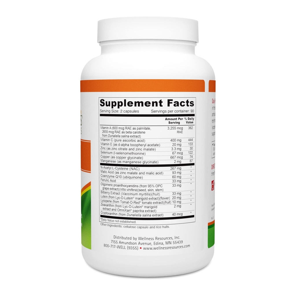wellness-resources-daily-protector-eye-i-2.jpg