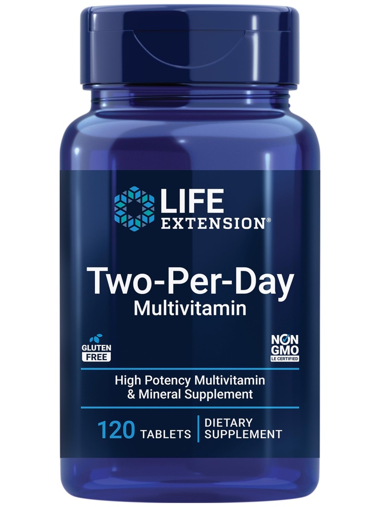 life-extension-ultra-prostate-formula-sa-5.jpg