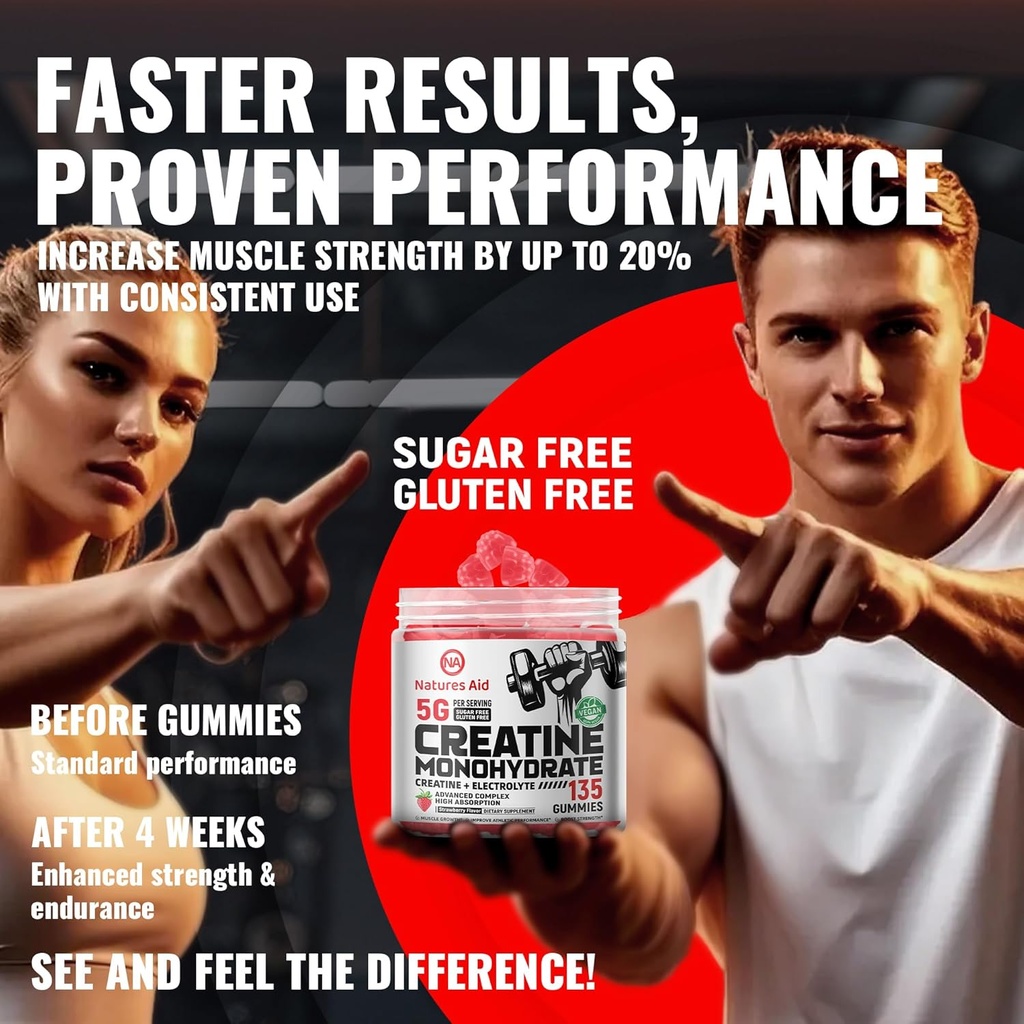 natures-aid-creatine-monohydrate-gummies-6.jpg