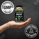 kaya-naturals-shilajit-500-mg-with-tongk-6.jpg
