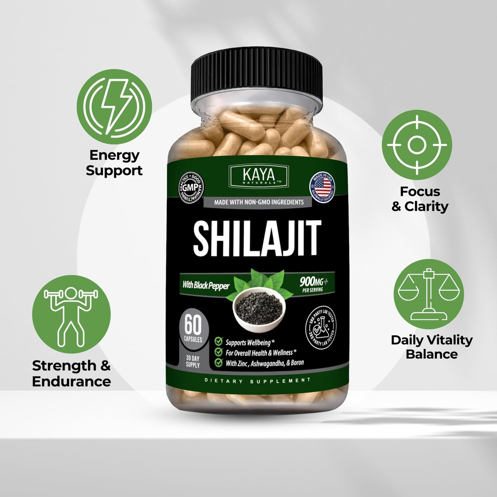 kaya-naturals-shilajit-500-mg-with-tongk-4.jpg