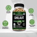 kaya-naturals-shilajit-500-mg-with-tongk-4.jpg