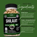 kaya-naturals-shilajit-500-mg-with-tongk-5.jpg