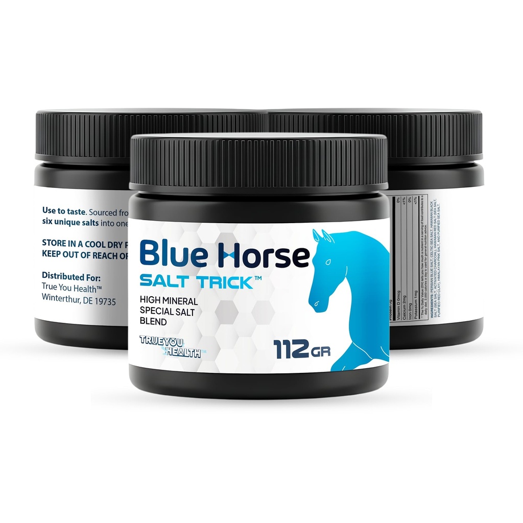 blue-horse-salt-trick-specialty-high-min-4.jpg