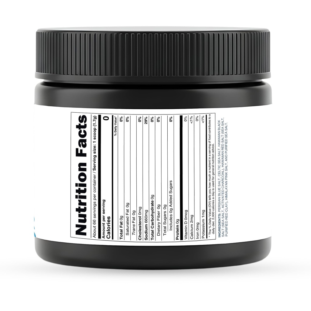 blue-horse-salt-trick-specialty-high-min-2.jpg