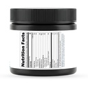 blue-horse-salt-trick-specialty-high-min-2.jpg