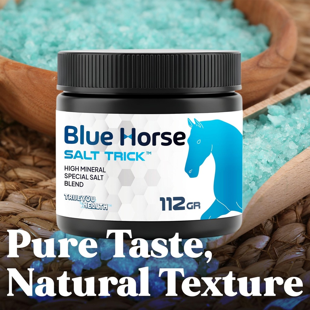 blue-horse-salt-trick-specialty-high-min-5.jpg