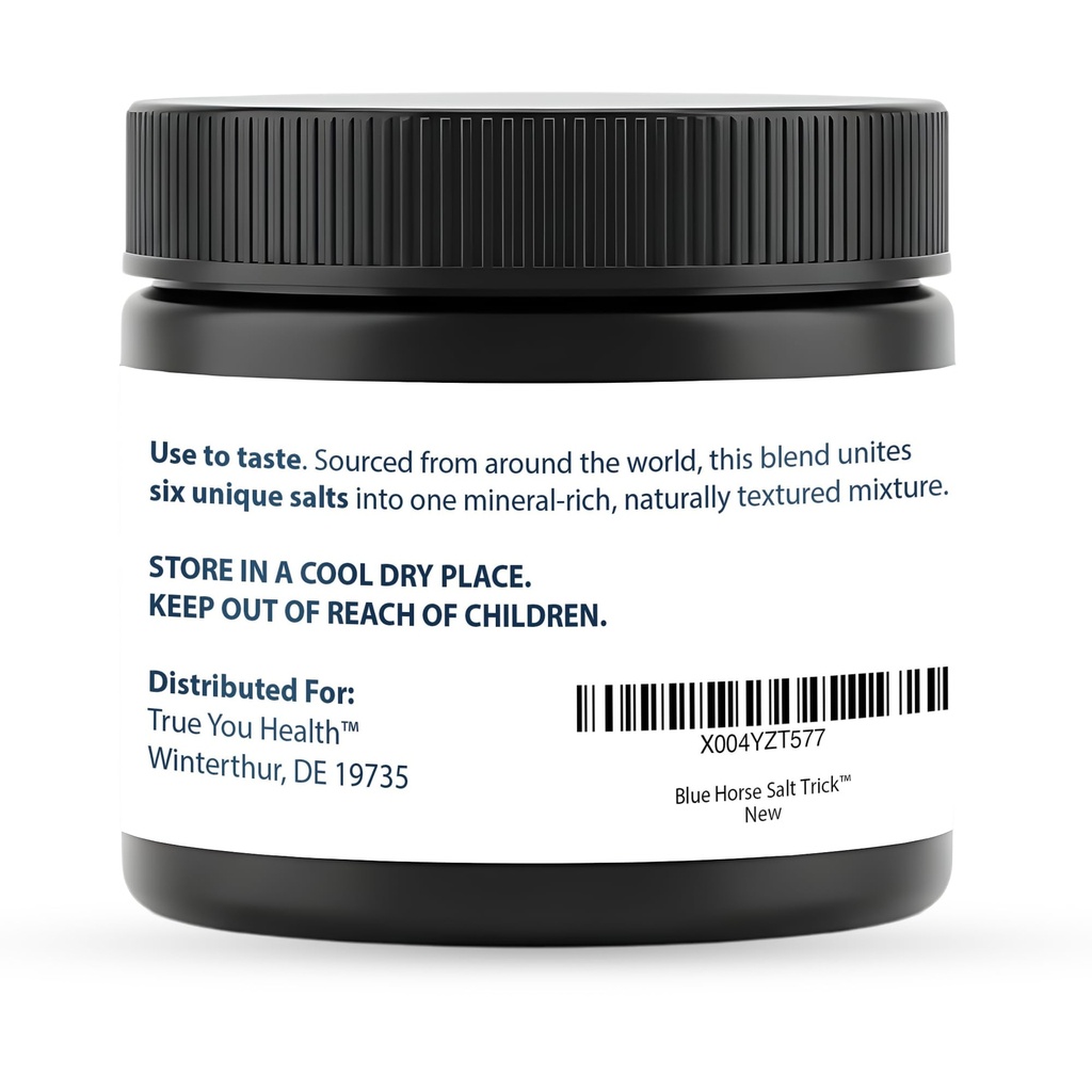 blue-horse-salt-trick-specialty-high-min-3.jpg