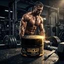 himaalayan-shillajit-resin-30000-milligr-6.jpg