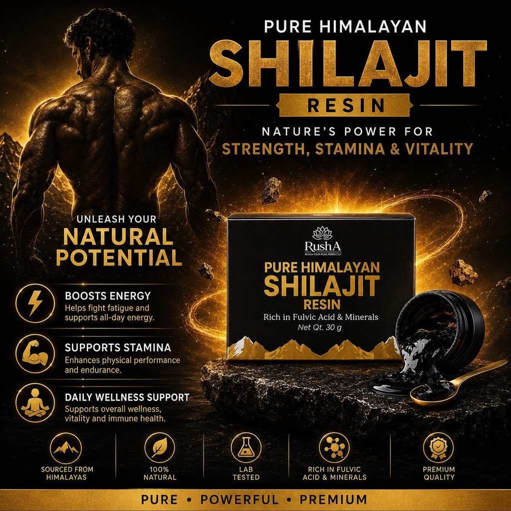 himaalayan-shillajit-resin-30000-milligr-2.jpg