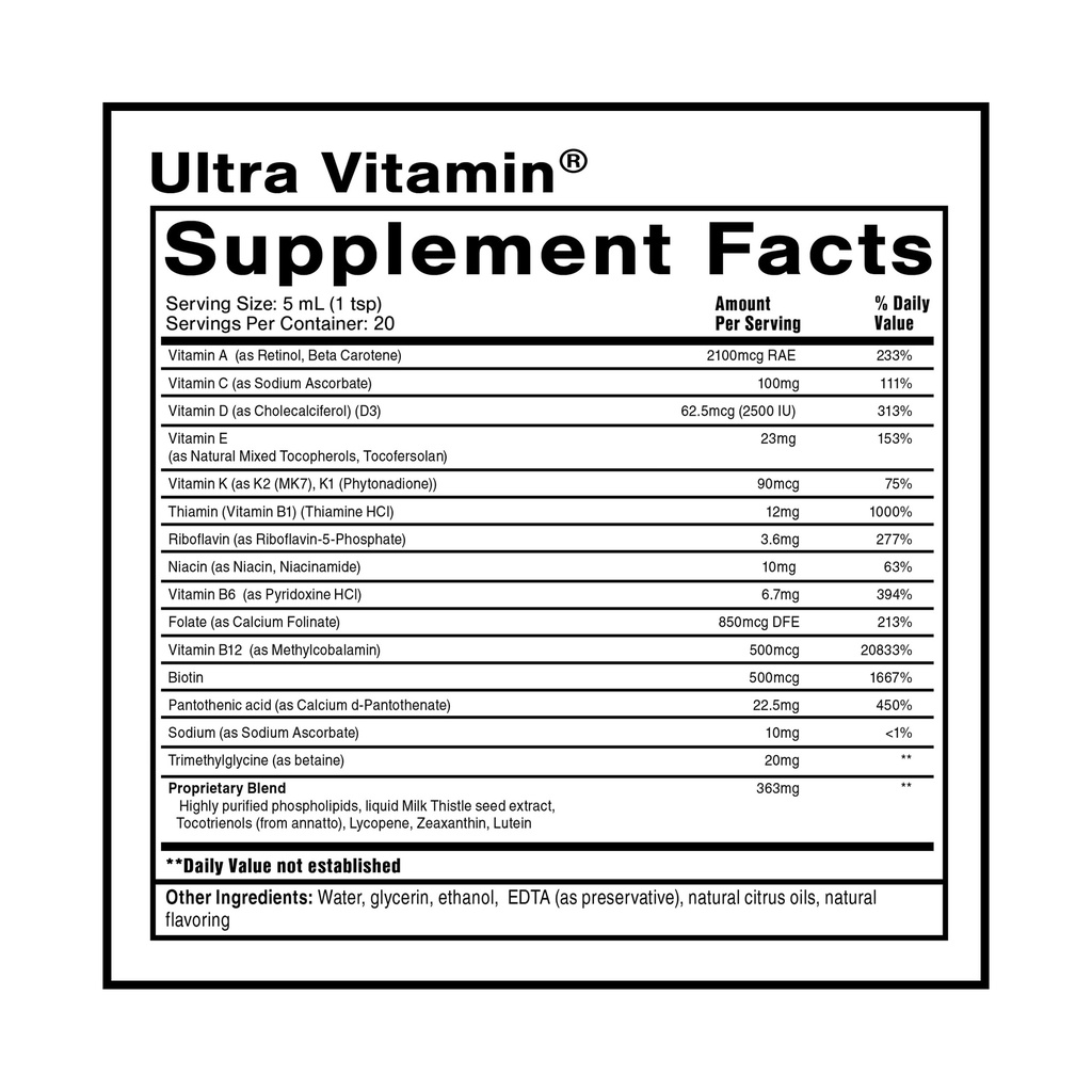quicksilver-scientific-vitamin-and-miner-5.jpg