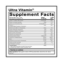 quicksilver-scientific-vitamin-and-miner-5.jpg