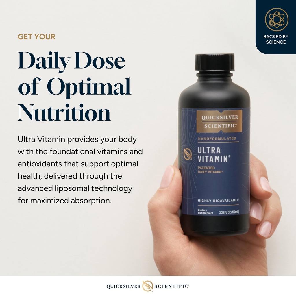 quicksilver-scientific-vitamin-and-miner-6.jpg