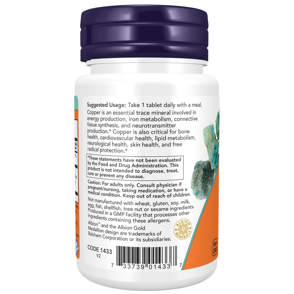 now-foods-supplements-copper-glycinate-w-3.jpg