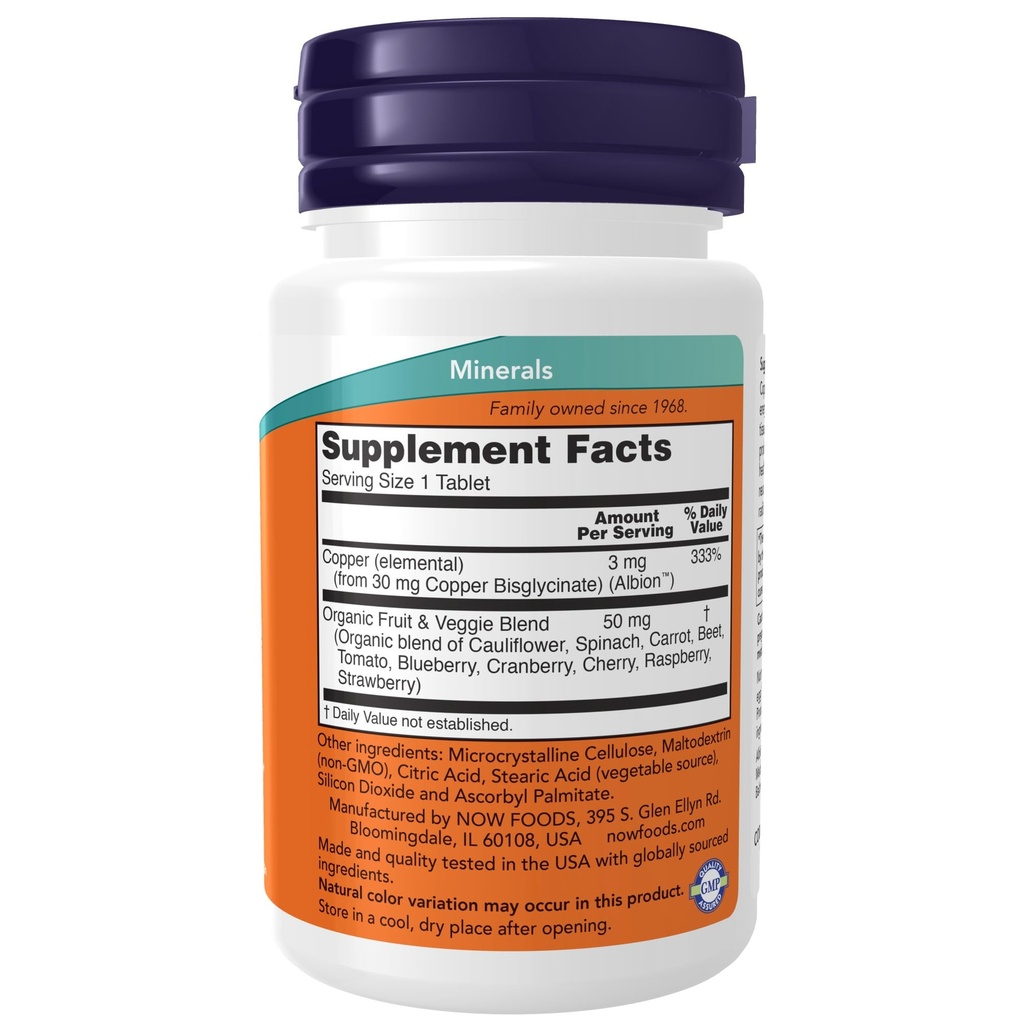 now-foods-supplements-copper-glycinate-w-2.jpg