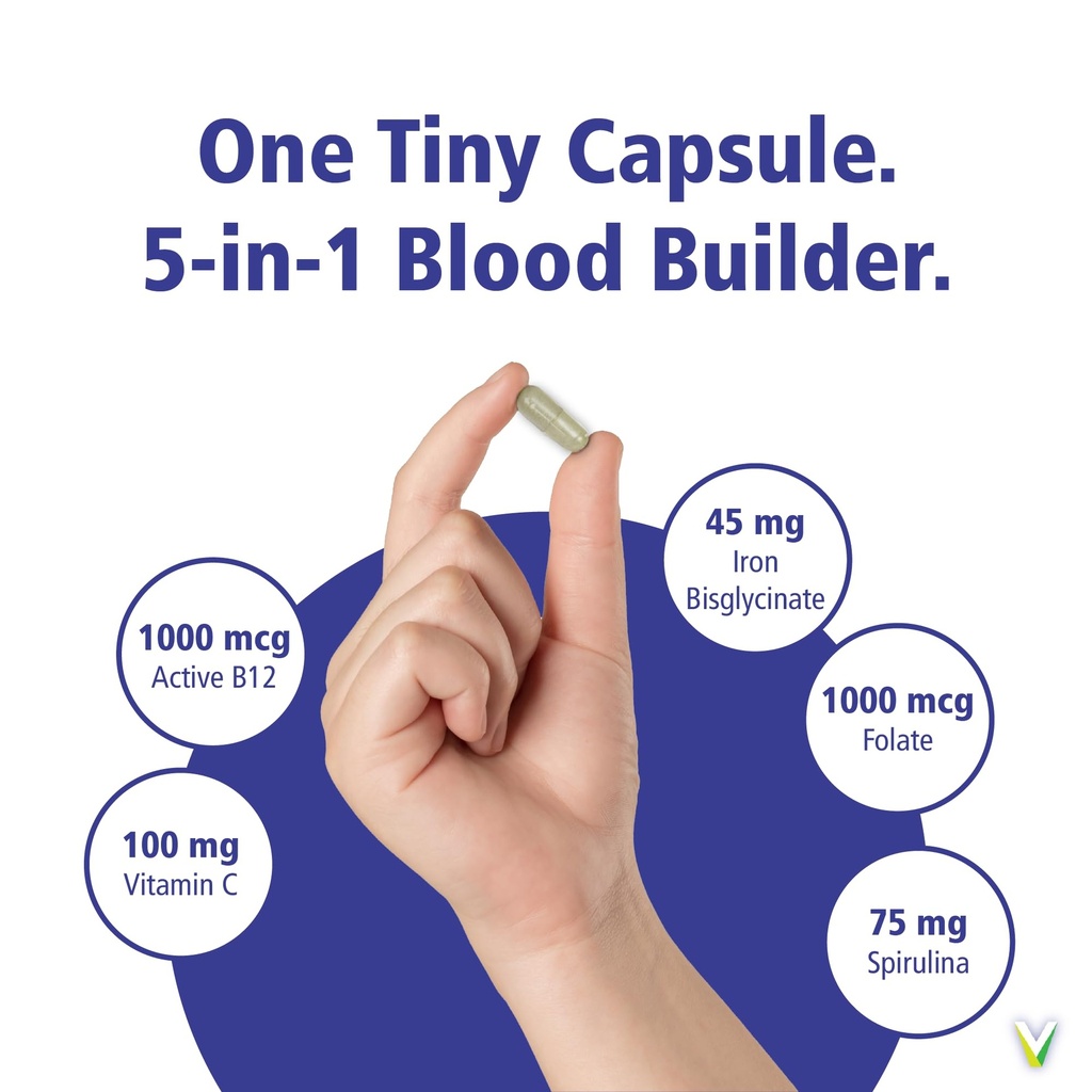 vitality-power-iron-spirulina-45mg-iron--2.jpg