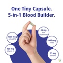 vitality-power-iron-spirulina-45mg-iron--2.jpg