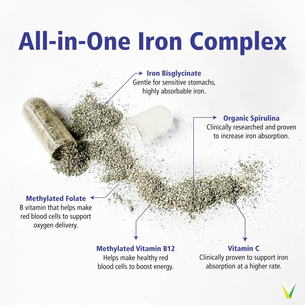 vitality-power-iron-spirulina-45mg-iron--3.jpg