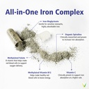 vitality-power-iron-spirulina-45mg-iron--3.jpg