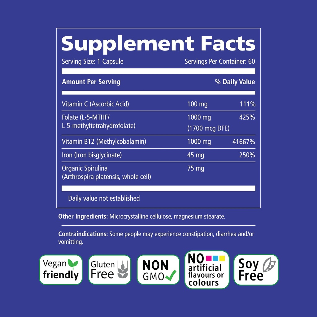 vitality-power-iron-spirulina-45mg-iron--5.jpg