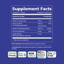 vitality-power-iron-spirulina-45mg-iron--5.jpg