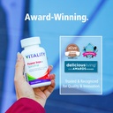 vitality-power-iron-spirulina-45mg-iron--4.jpg