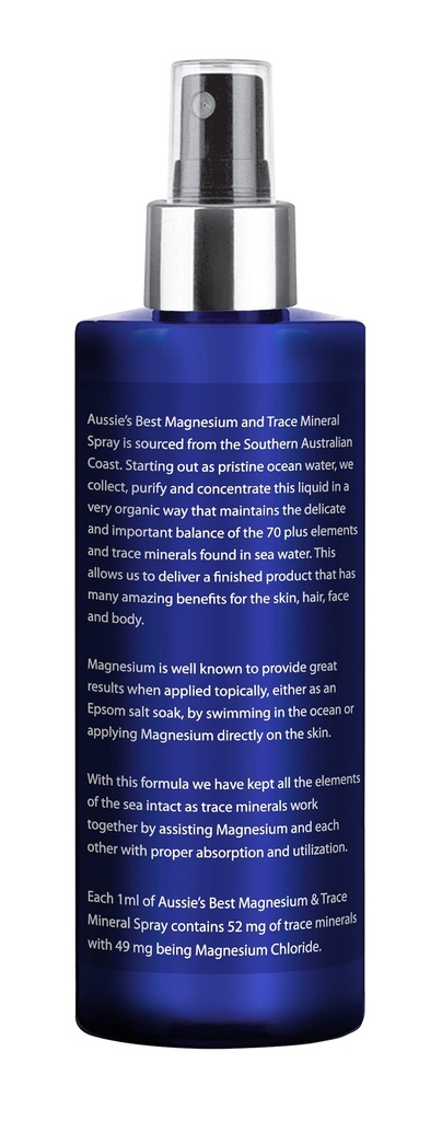 aussie-trace-minerals-magnesium-trace-mi-2.jpg