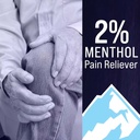mineral-ice-original-therapeutic-menthol-3.jpg