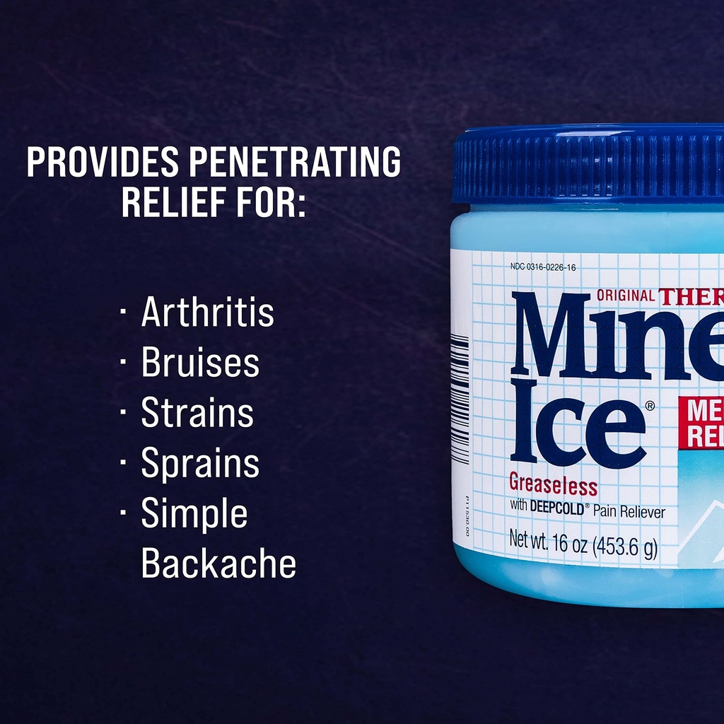 mineral-ice-original-therapeutic-menthol-5.jpg
