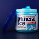 mineral-ice-original-therapeutic-menthol-2.jpg