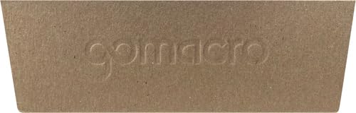 gomacro-bar-protein-replishment-peanut-b-4.jpg