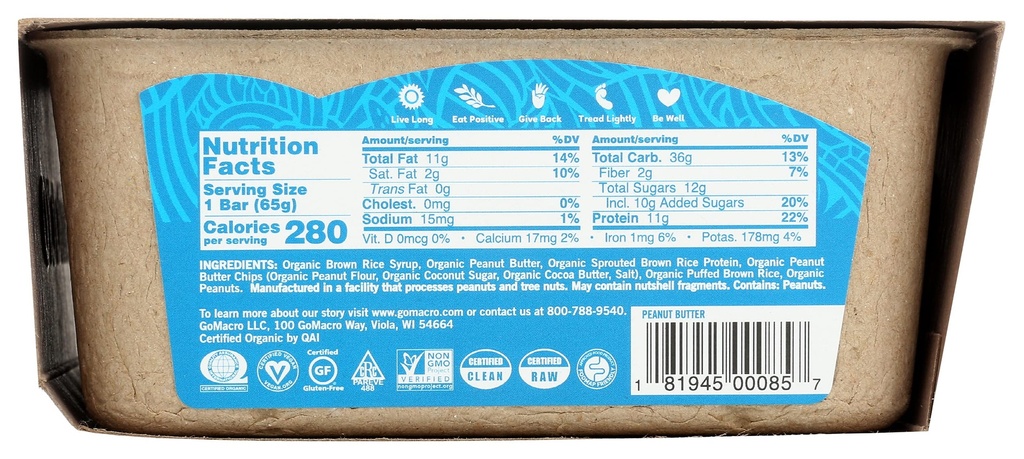 gomacro-bar-protein-replishment-peanut-b-2.jpg