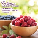 bluebonnet-nutrition-earth-sweet-vitamin-3.jpg