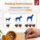 zesty-paws-dog-vitamins-dog-multivitamin-4.jpg