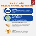 zesty-paws-dog-vitamins-dog-multivitamin-3.jpg