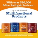 zesty-paws-dog-vitamins-dog-multivitamin-6.jpg