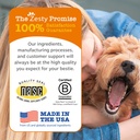 zesty-paws-dog-vitamins-dog-multivitamin-5.jpg