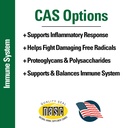 cas-options-immune-support-supplement-fo-5.jpg